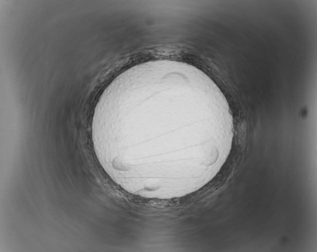 X0000116160913201001041111