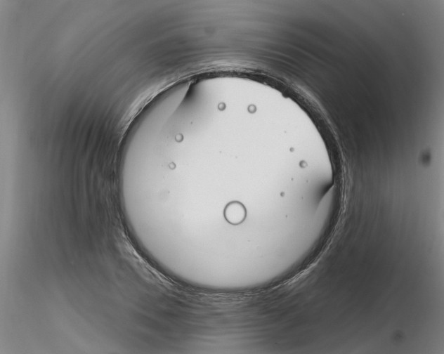 X0000116160930201001041111