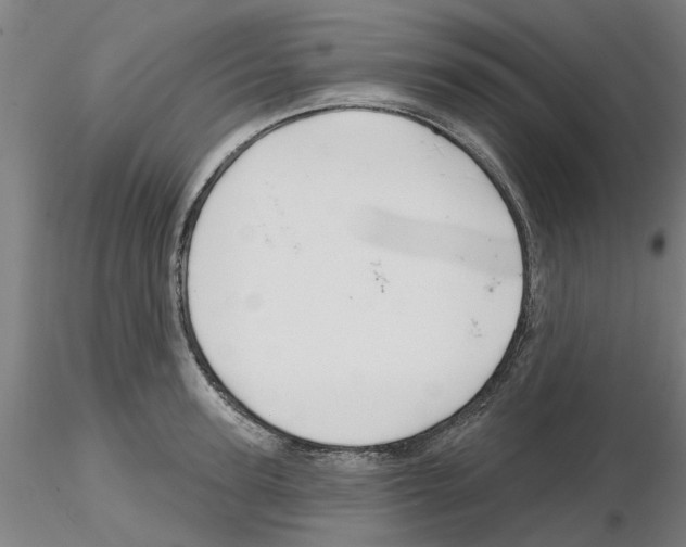 X0000116160947201001041111