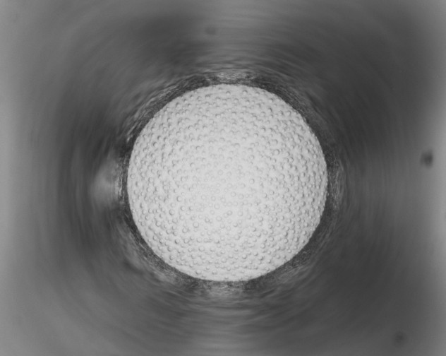 X0000116160962201001041111