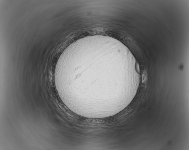 X0000116161011201001041110
