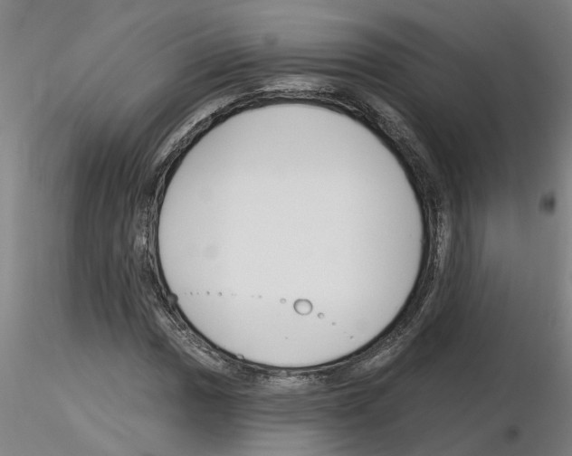 X0000116161017201001041110