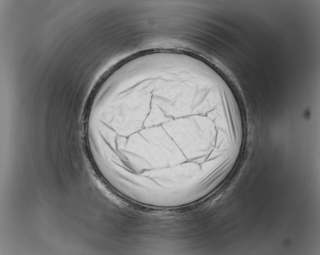 X0000116161037201001041110