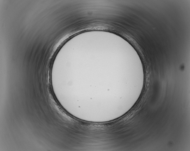 X0000116161083201001041109