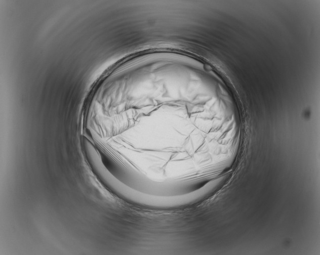 X0000116161127201001041108
