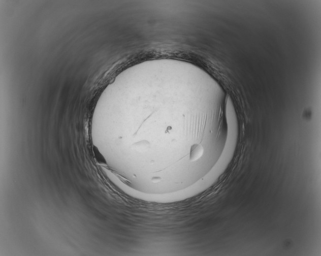 X0000116161155201001041108