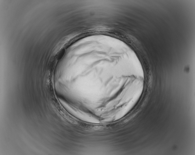 X0000116161161201001041108
