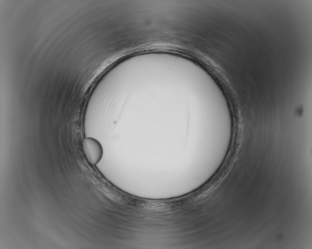 X0000116161170201001041108