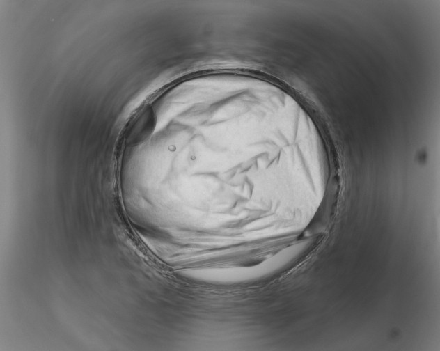 X0000116161173201001041108