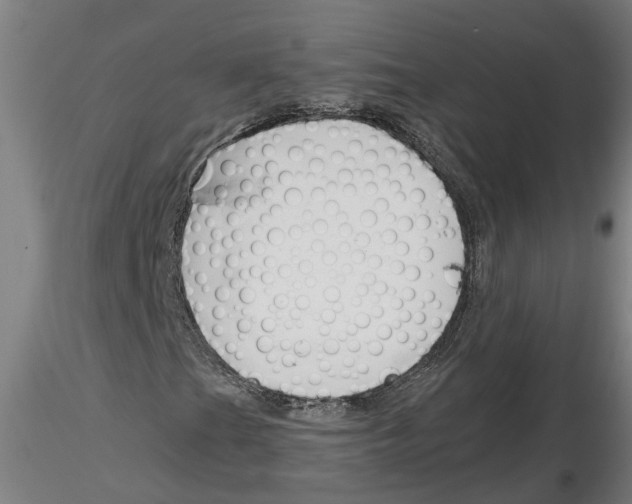 X0000116161201201001041107