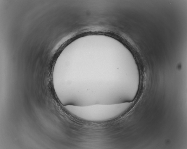X0000116161213201001041107