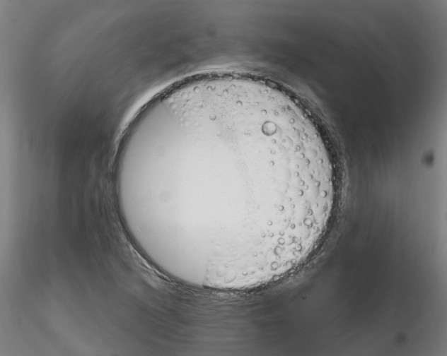 X0000116161216201001041107