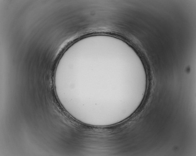 X0000116161218201001041107