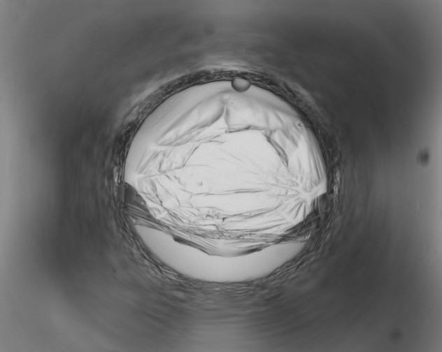 X0000116161303201001041106