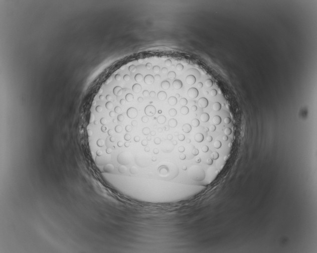 X0000116161400201001041104