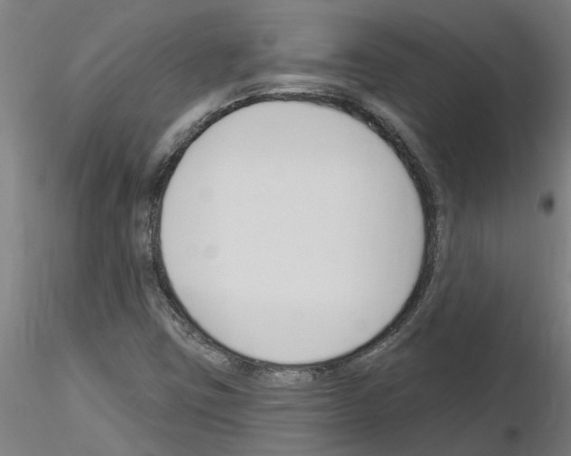 X0000116161403201001041104