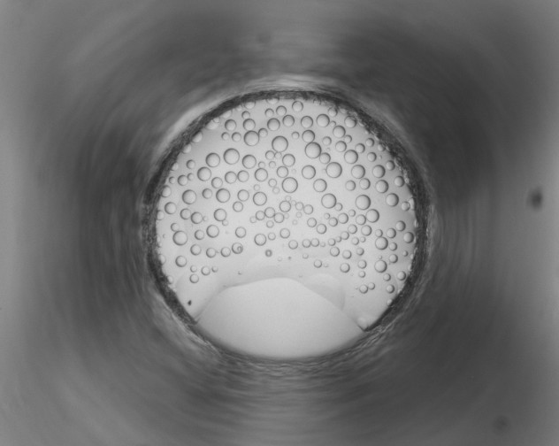 X0000116161404201001041104