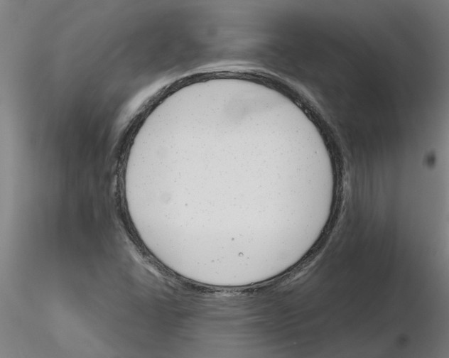 X0000116161406201001041104