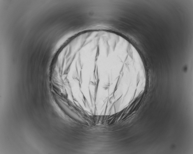 X0000116161422201001041105