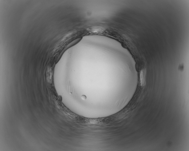 X0000116161443201001041104