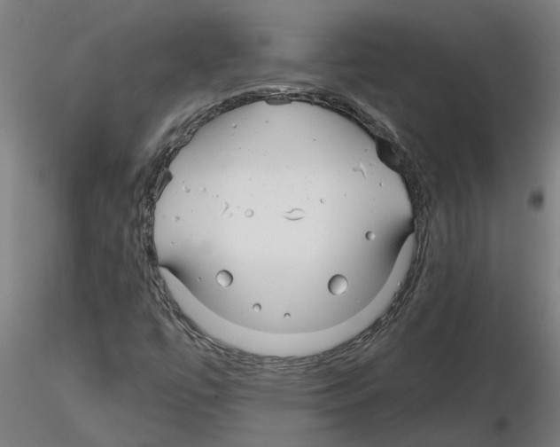 X0000116161447201001041104