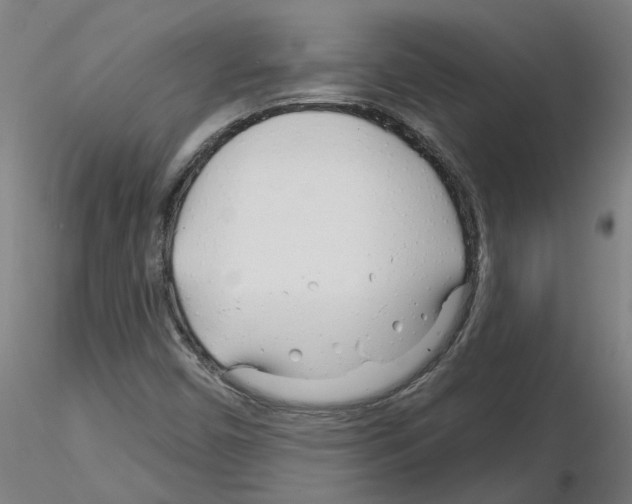 X0000116161450201001041104