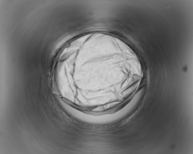 X0000116161453201001041104