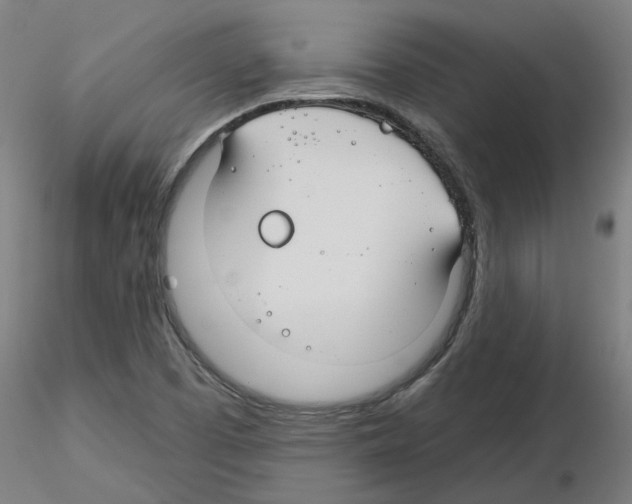 X0000116161457201001041104