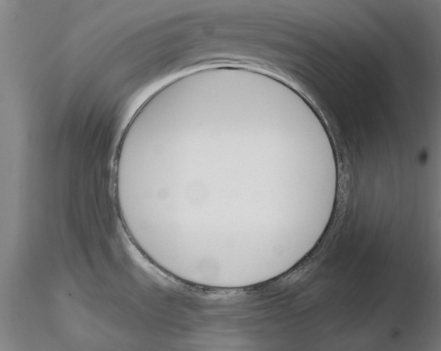 X0000116161535201001041104