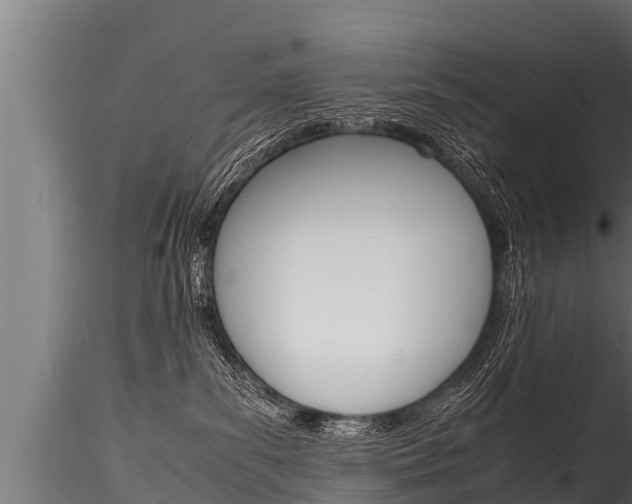 X0000116260139200911301001