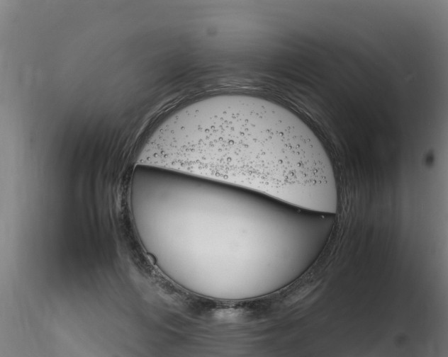 X0000116260216200911301000