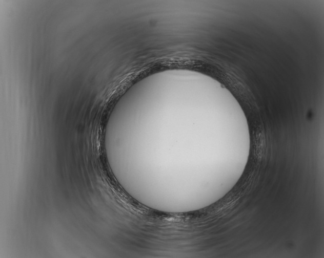 X0000116260232200911301000