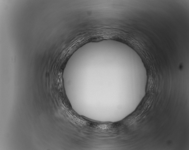 X0000116260237200911301000