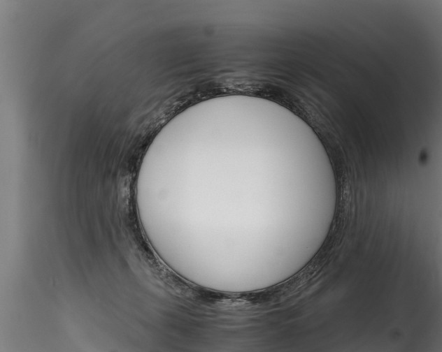 X0000116260271200911301000