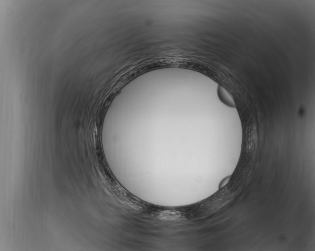 X0000116260279200911301000