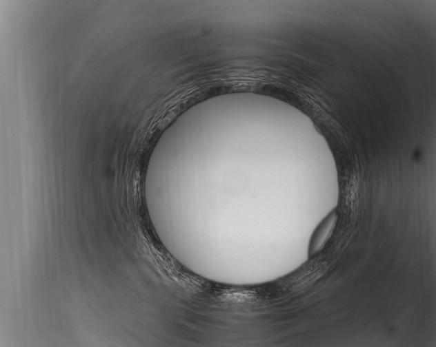 X0000116260283200911301000