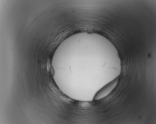 X0000116260287200911301000