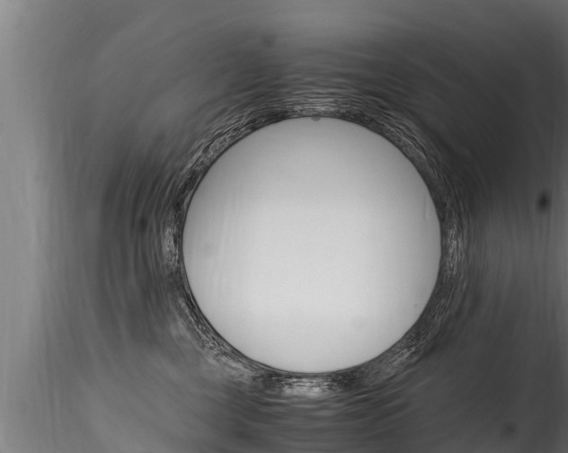 X0000116260377200911300958
