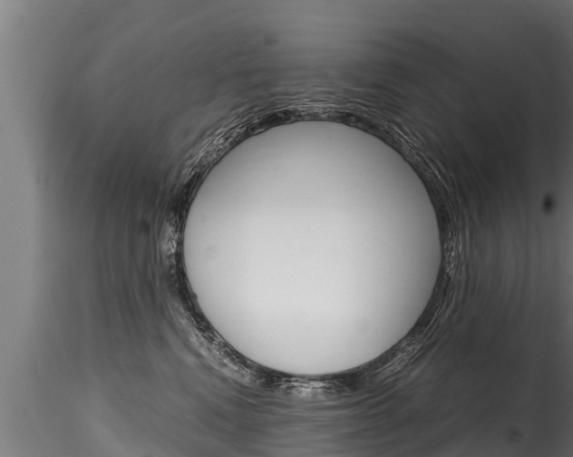 X0000116260472200911300957