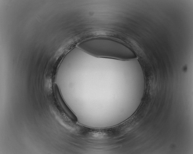 X0000116260500200911300956