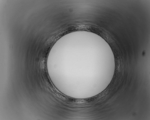 X0000116260514200911300956
