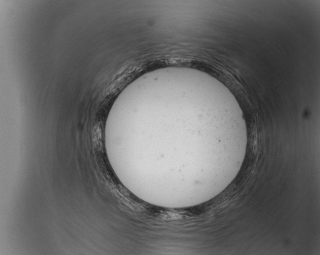 X0000116260523200911300956