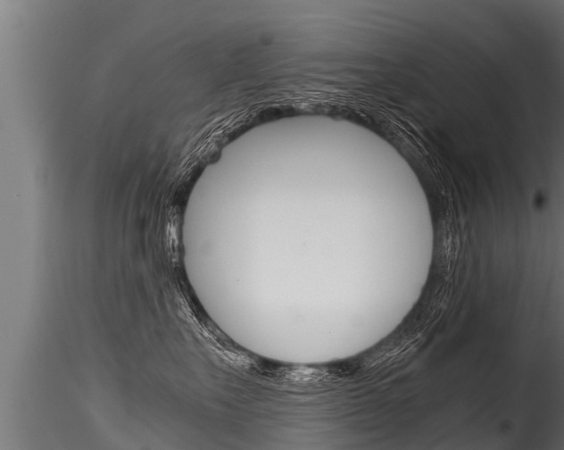 X0000116260527200911300956