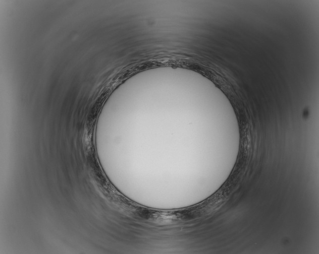 X0000116260607200911300954