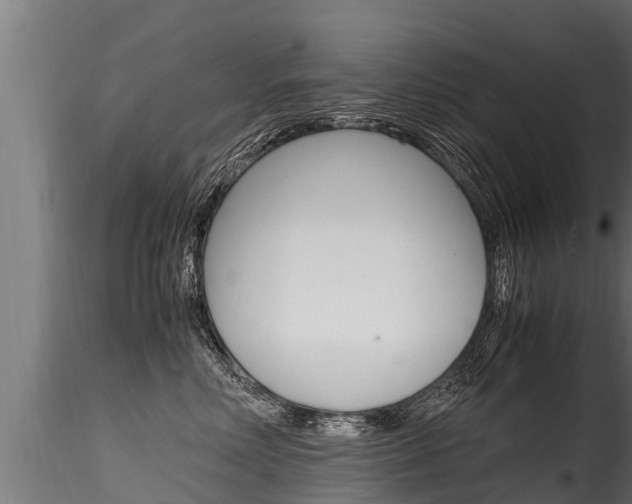 X0000116260618200911300954