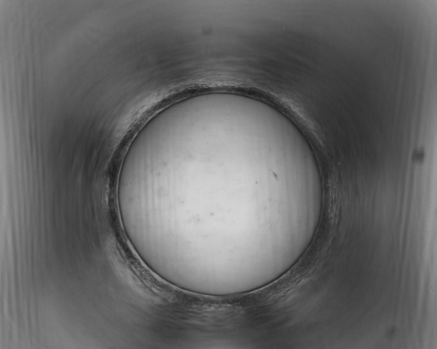 X0000116260631200911300953