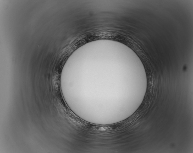 X0000116260663200911300954
