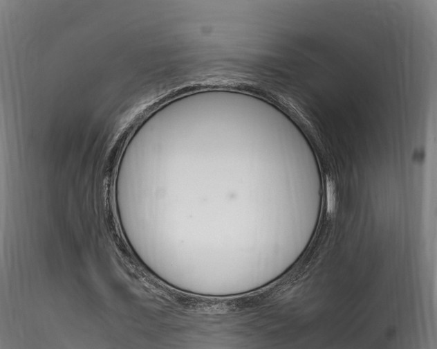 X0000116260675200911300953