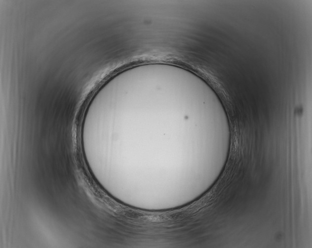 X0000116260678200911300953