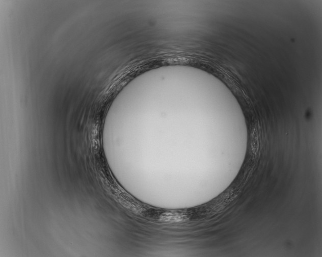 X0000116260714200911300952